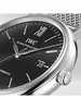 IWC  PORTOFINO IW 356506 фото