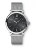 IWC  PORTOFINO IW 356506 фото