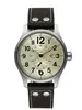 Hamilton Khaki Field H70655723 фото