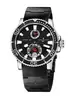 Ulysse Nardin Diver 263-33-3C/82 фото