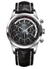 Breitling Transocean AB0510U4/BE84/760P фото