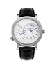 Adriatica Dual Time 1196-52B3Q фото