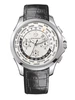 Girard-Perregaux Traveller 49700-11-133-BB6B фото