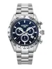 Roamer Monza 850837-41-45-20 фото