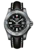 Breitling Avenger A1733110/BC31/435X фото