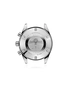 Edox SkyDiver Chronograph 10116 3 VIDN фото