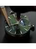 Frederique Constant Manufacture FC-716GR3H6 фото