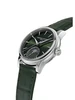 Frederique Constant Manufacture FC-716GR3H6 фото