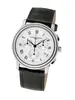 Frederique Constant Classics FC-292MC4P6 фото