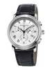 Frederique Constant Classics FC-292MC4P6 фото