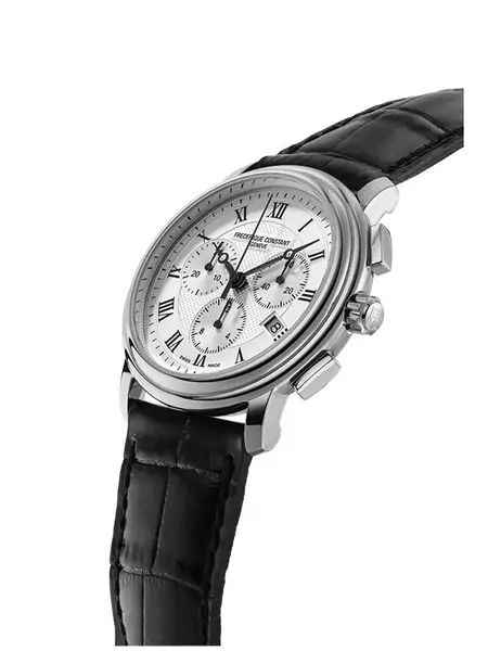 FREDERIQUE CONSTANT FC 292MC4P6