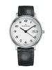 Claude Bernard Classic 54005 3 BB фото