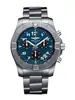 Breitling Chronospace Evo EB601010/C945/152E фото