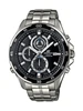 Casio Edifice EFR-547D-1A фото