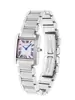 Cartier Tank Francaise W51028Q3 фото