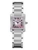 Cartier Tank Francaise W51028Q3 фото