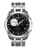 Tissot T-Trend T035.439.11.051.00 фото