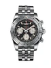 Breitling Chronomat AB01442J/BD26/378A фото