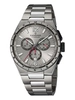 Candino Titanium Chrono C4603/G фото