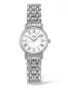 Longines Presence L4.220.4.11.6 фото