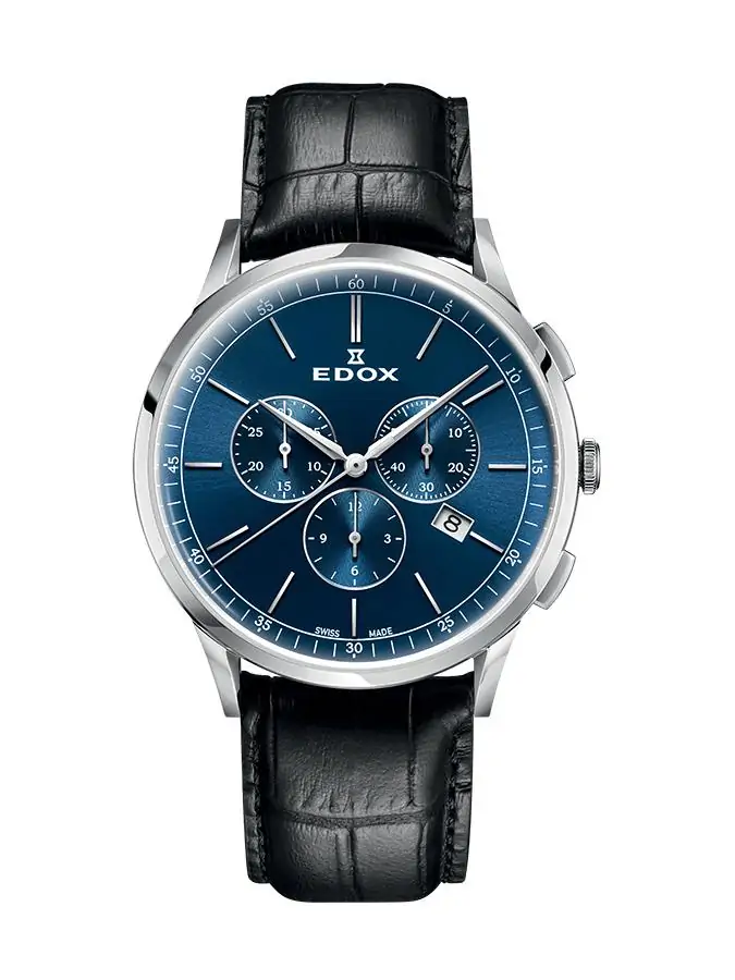 EDOX 10236 3C BUIN