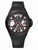 Ulysse Nardin Blast 1723-400/BLACK фото