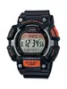 Casio STL-S110H-1A фото