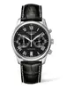 Longines Master Collection L2.629.4.51.8 фото