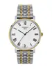 Tissot Everytime Medium T109.410.22.033.00 фото