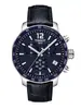 Tissot T-Sport T095.417.16.047.00 фото