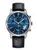 Claude Bernard Classic 01002 3 BUIN фото