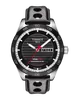 Tissot T-Sport T100.430.16.051.00 фото