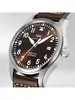 IWC  PILOTS WATCHES IW 327003 фото