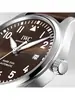 IWC  PILOTS WATCHES IW 327003 фото