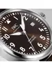 IWC  PILOTS WATCHES IW 327003 фото