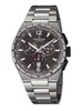 Candino Titanium Chrono C4603/P фото