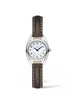 Longines Equestrian L6.135.4.73.2 фото