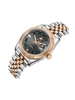Beverly Hills Polo Club Diamond BP3665X.560 фото