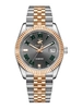 Beverly Hills Polo Club Diamond BP3665X.560 фото