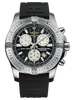 Breitling Colt A7338811/BD43/153S фото