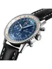 Breitling Navitimer A13324121C1X1 фото