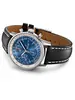 Breitling Navitimer A13324121C1X1 фото