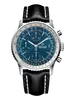 Breitling Navitimer A13324121C1X1 фото