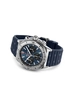 Breitling Chronomat B01 42 AB0134101C1S1 фото