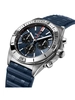 Breitling Chronomat B01 42 AB0134101C1S1 фото