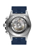 Breitling Chronomat B01 42 AB0134101C1S1 фото