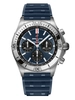 Breitling Chronomat B01 42 AB0134101C1S1 фото