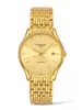 Longines Lyre L4.960.2.32.8 фото