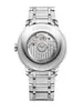 Baume & Mercier Classima M0A10483 фото