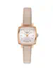 Tissot Lovely Square T058.109.36.031.00 фото
